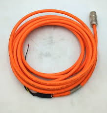 YASKAWA ELECTRIC JZSP-C7M343-15-E-G6