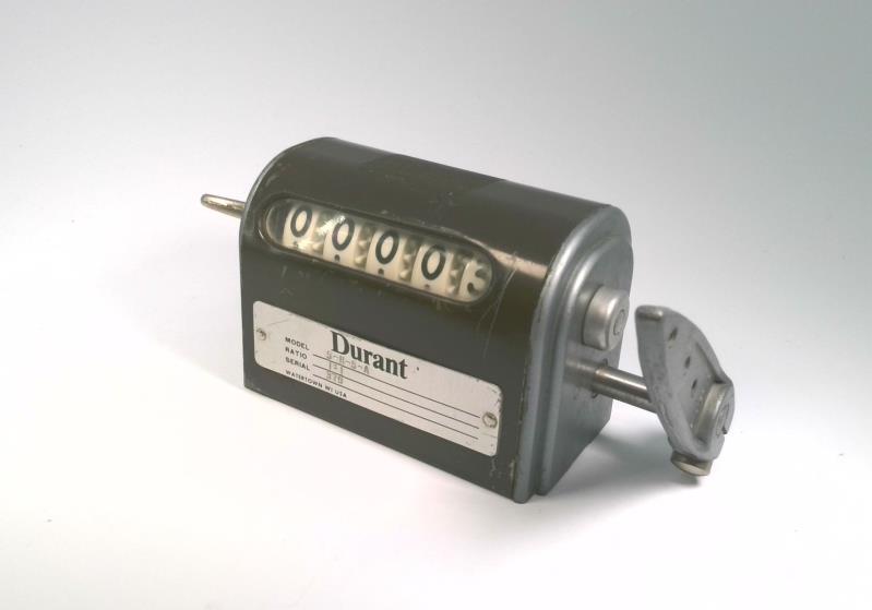 5-H-5-A by EATON CORPORATION