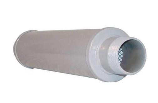 INGERSOLL RAND 50594