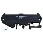 SENSATA TECHNOLOGIES DRS4