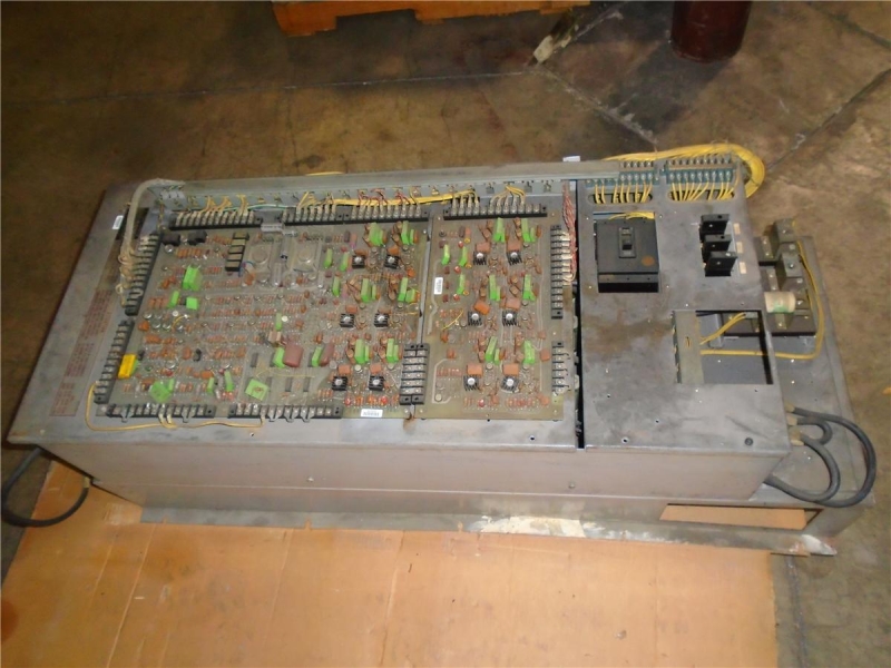 MITSUBISHI DL-SB-2-11K