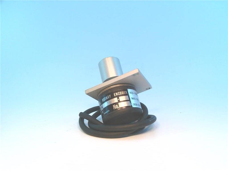 MATSUSHITA ELECTRIC REX-32-200