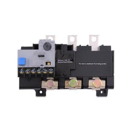 GENERAL ELECTRIC CR324FXMS