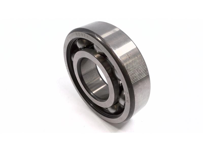 SCHAEFFLER GROUP 6307