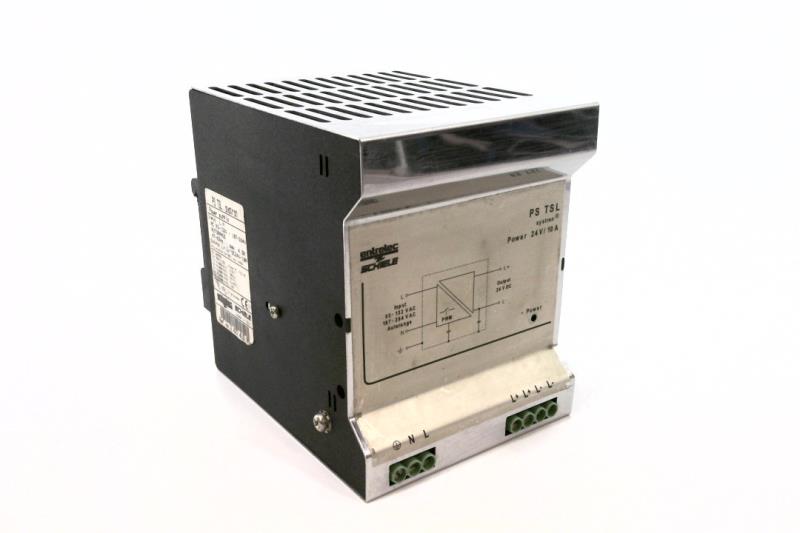 ASEA BROWN BOVERI 2.423.415.00