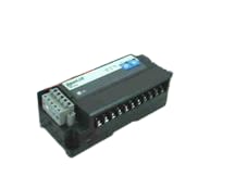 GRL-D22A by LS ELECTRIC