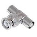 CAD-1020 by QUEST TECHNOLOGIES