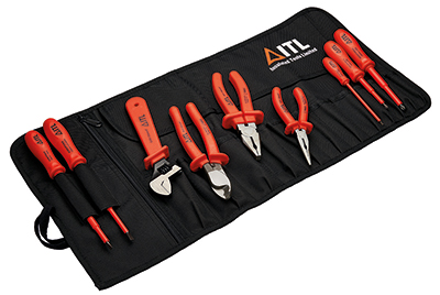 INSULATED HAND TOOLS 00005--IT/GPT10