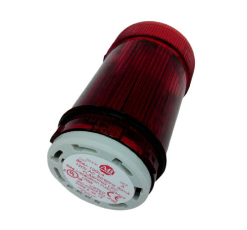 ALLEN BRADLEY 854J-10GL4