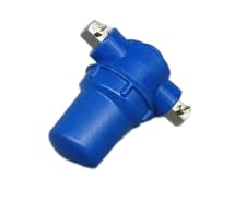 DOVER CORPORATION ENM6256