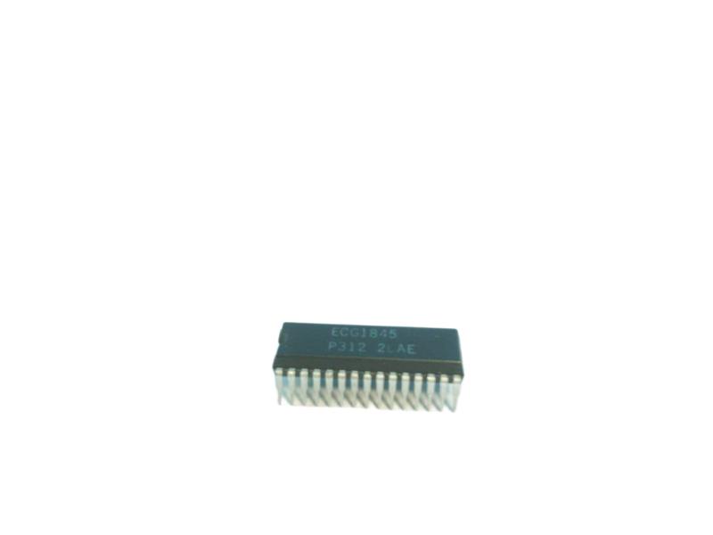 NTE NTE1845