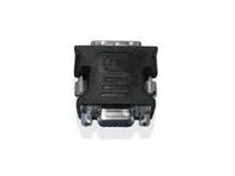 FUJITSU COMPUTER PROD OF AMERI S26361F2391V2