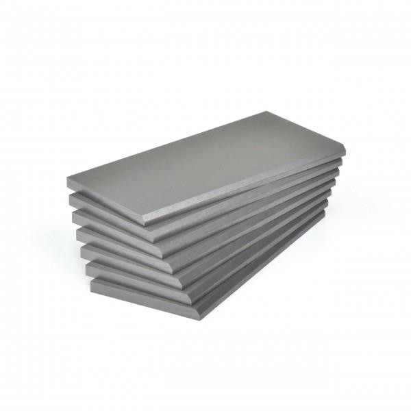 BECKER PUMPS 901352-00007