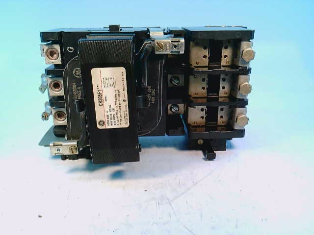 CR306F104 by GENERAL ELECTRIC