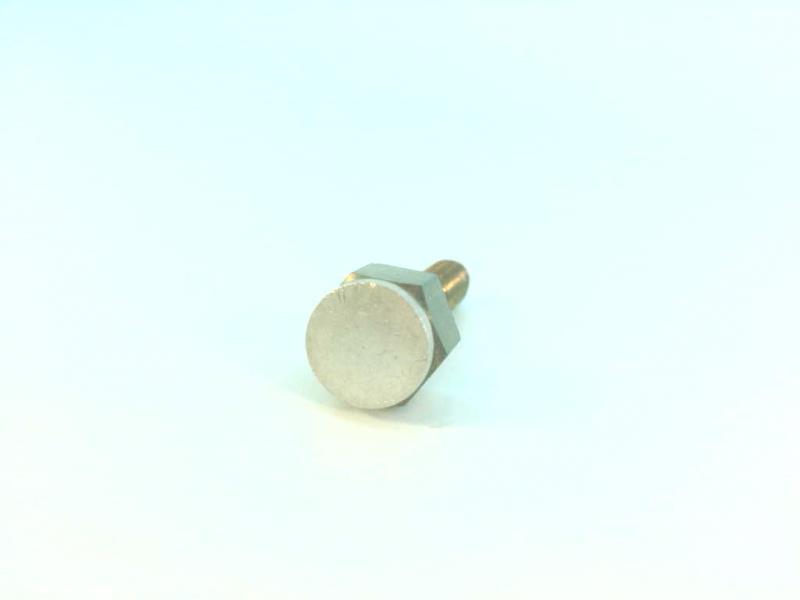 DANAHER CONTROLS EA50-29