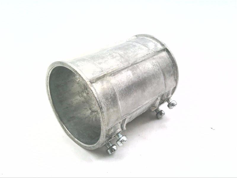 ABB THOMAS & BETTS TK 227 SC