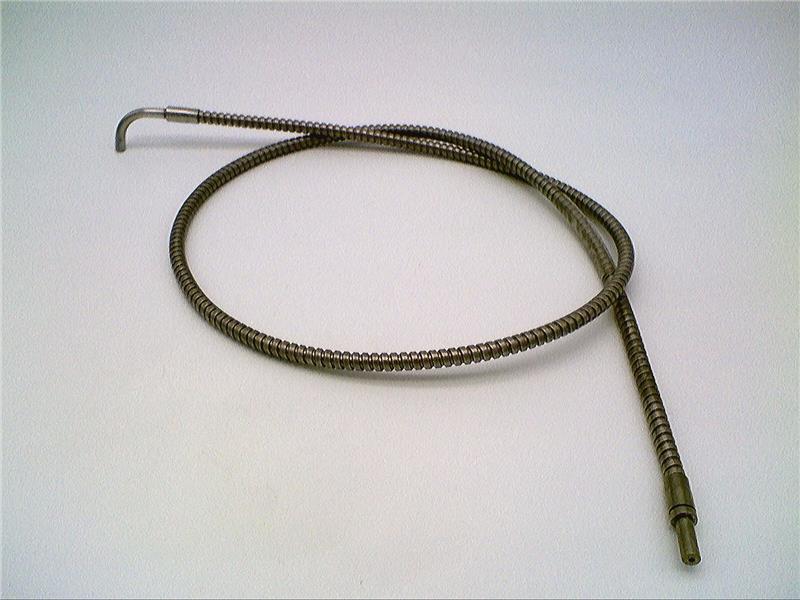 F-B-36AR by TRI-TRONICS