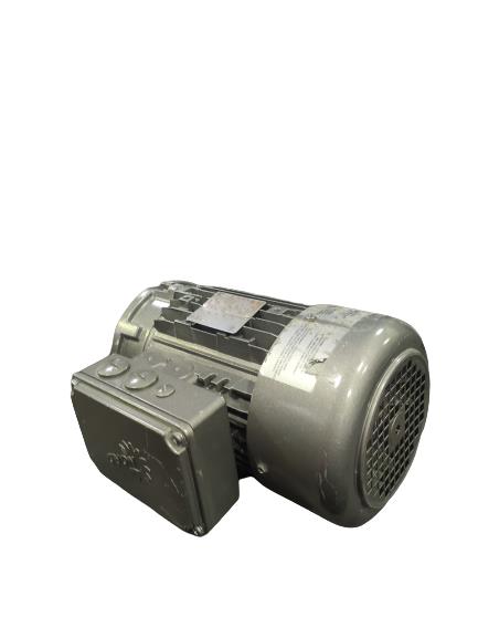 NORD 90LP/4 CUS IID2 TW