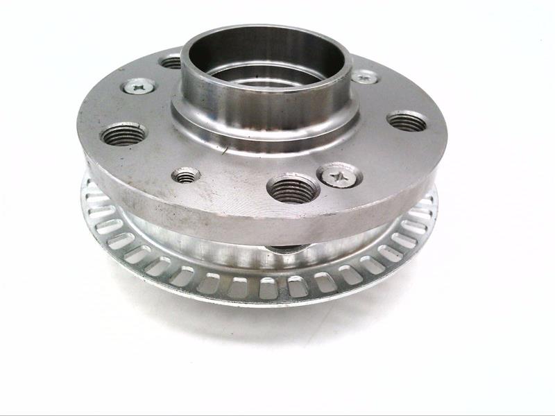 WJB BEARING SPK800