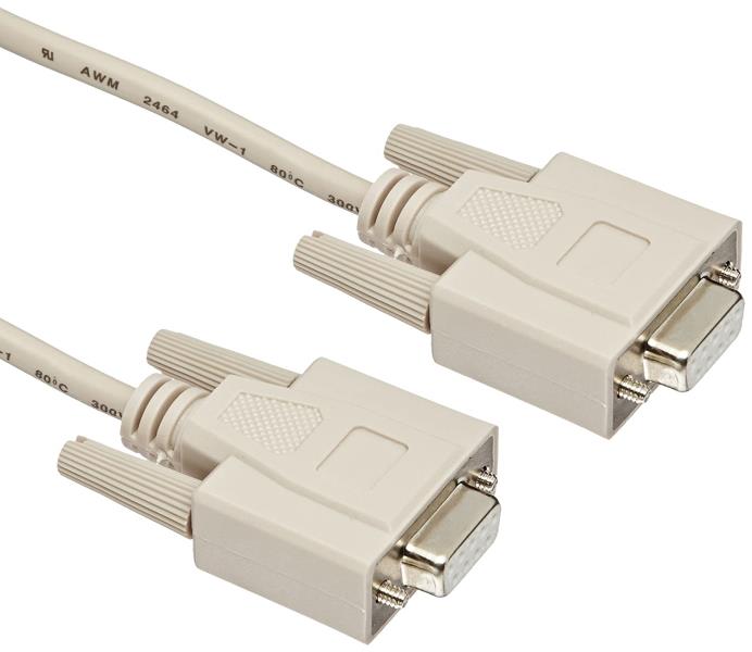 EATON CORPORATION ELC-CBPCGP3