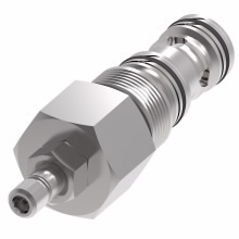 EATON CORPORATION 02-173183