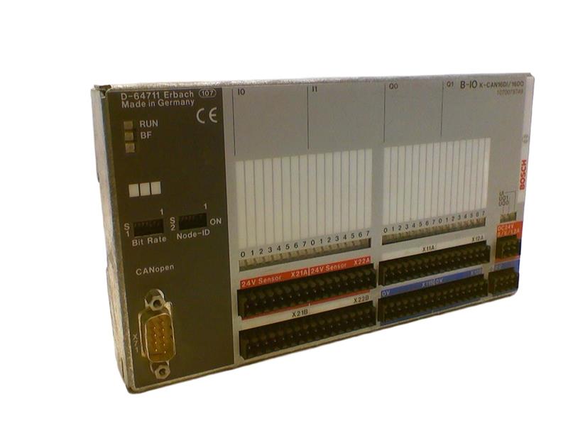BOSCH 1070079749