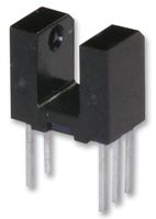 OPB626 by TT ELECTRONICS