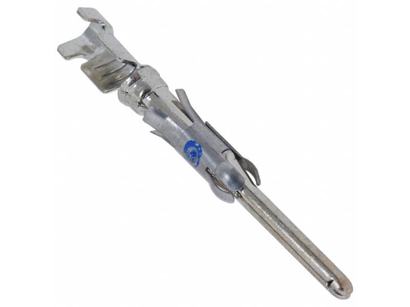 TE CONNECTIVITY 1-66099-2