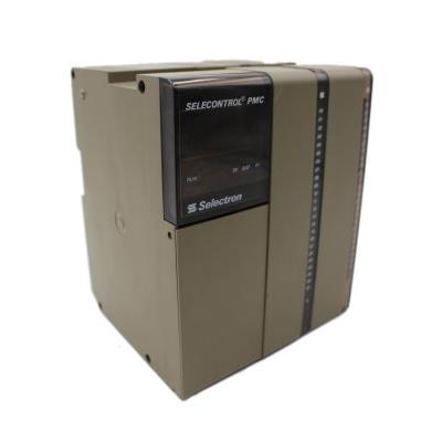 SELECTRON PMC 22