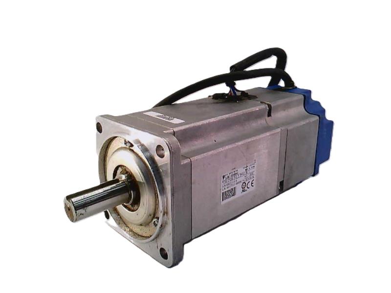 YASKAWA ELECTRIC SJME-08AMB4C