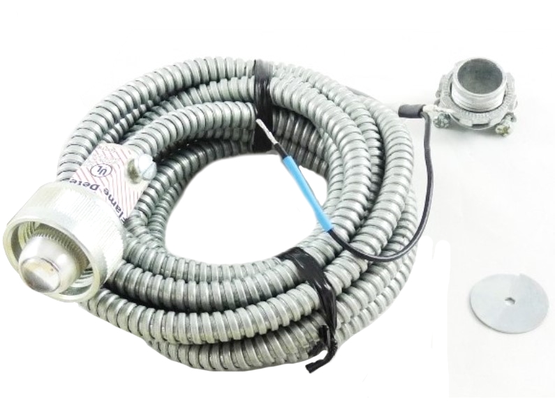 HONEYWELL C7915A-1036