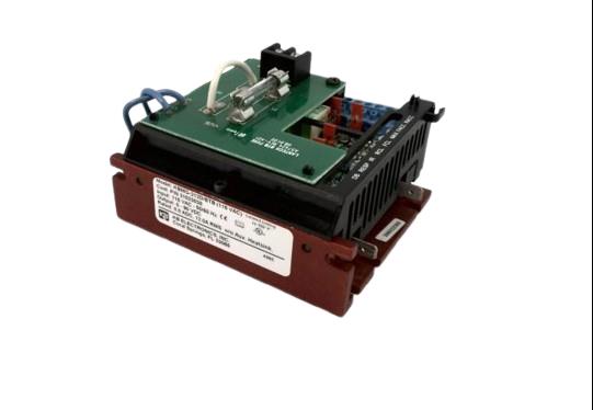 KB ELECTRONICS KBMG-212D/BTB-230VAC