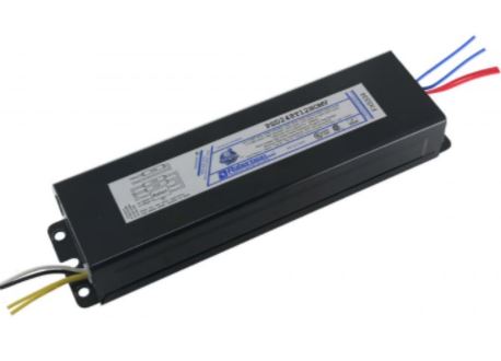 ROBERTSON WORLDWIDE PSD248T12HOMV