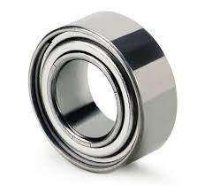 RBC BEARINGS 1638DCTN