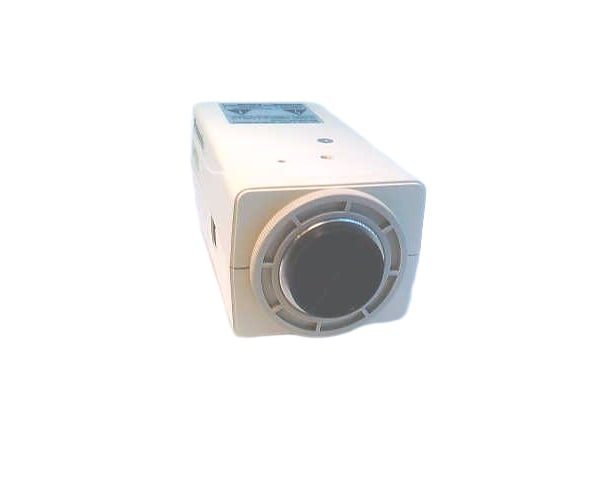 MATSUSHITA ELECTRIC WV-BP144