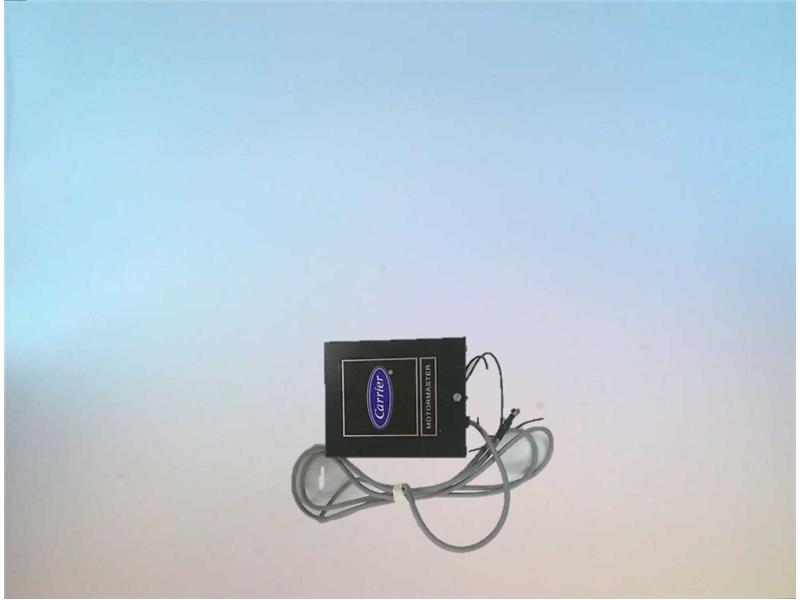 UNITED TECHNOLOGIES 32LT660004