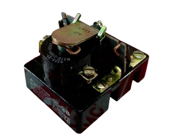 SCHNEIDER ELECTRIC 8501-CO3V29