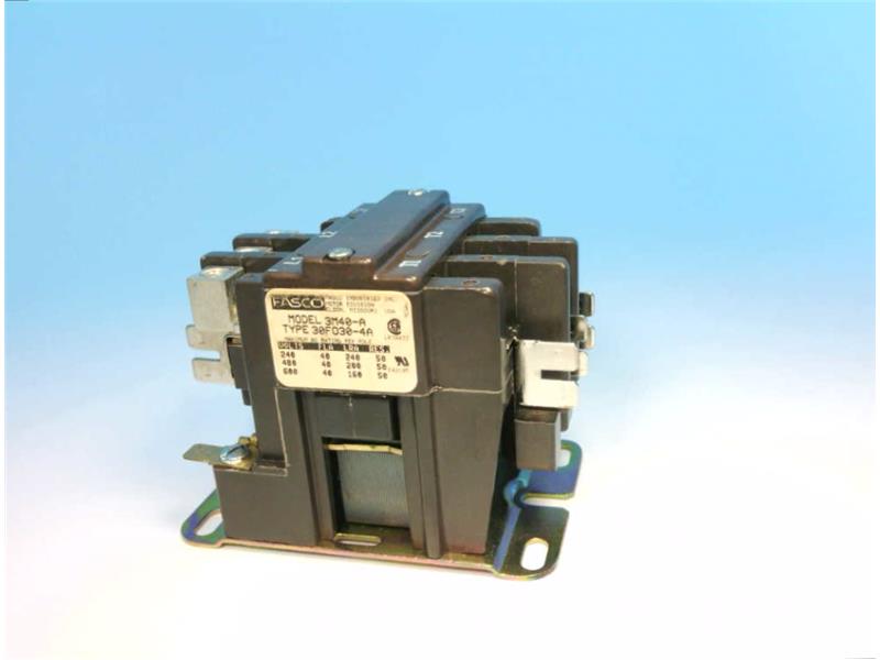 REGAL REXNORD 30F030-4A