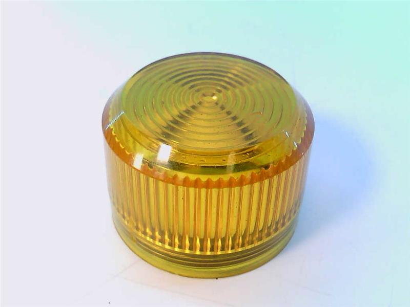 EATON CORPORATION 10250TC3N