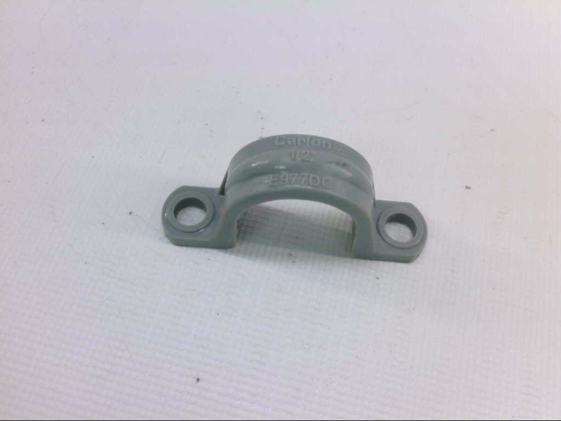 ABB THOMAS & BETTS E977DC