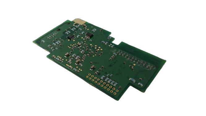 DANFOSS PC00325