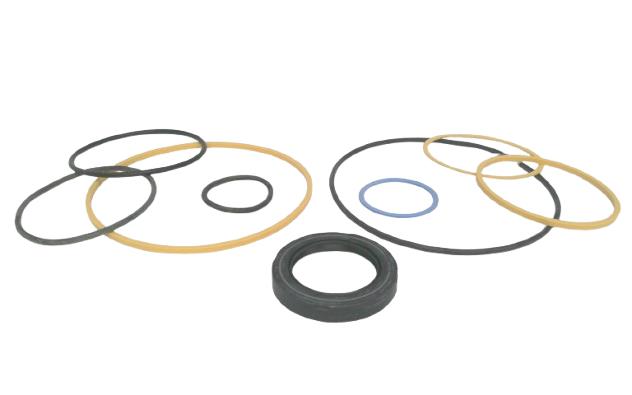 EATON CORPORATION 922863