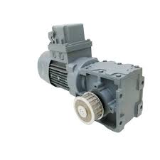 SEW EURODRIVE KT77 DRN100L4/DH