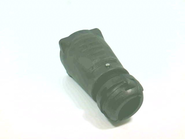 MARECHAL ELECTRIC SA 65-9A013-D45