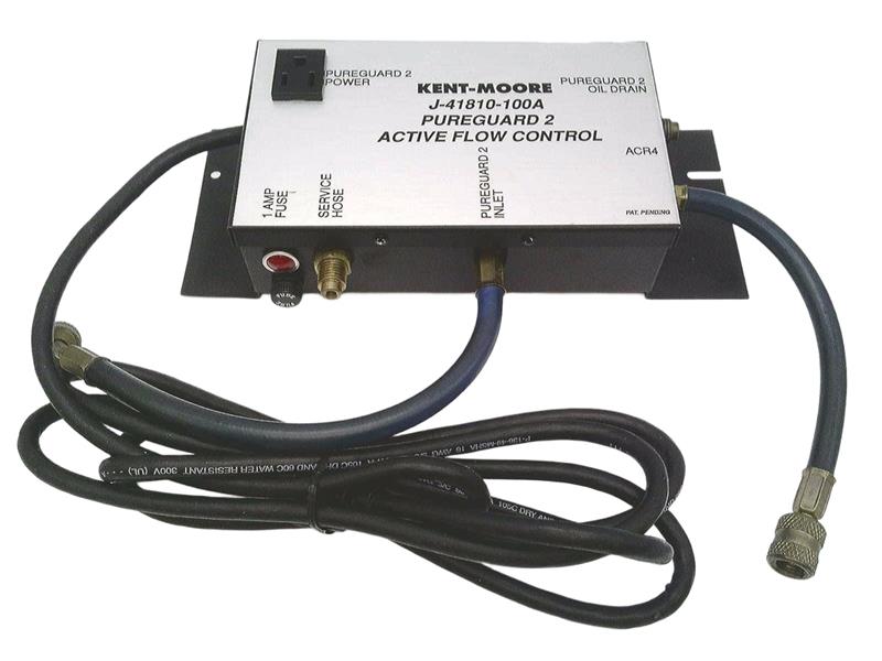 J-41810-100A by SPX