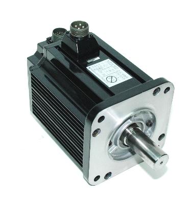 YASKAWA ELECTRIC USAFED-20CS2