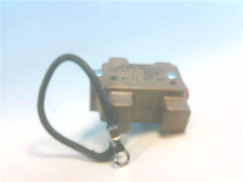 EATON CORPORATION 10172-H335A