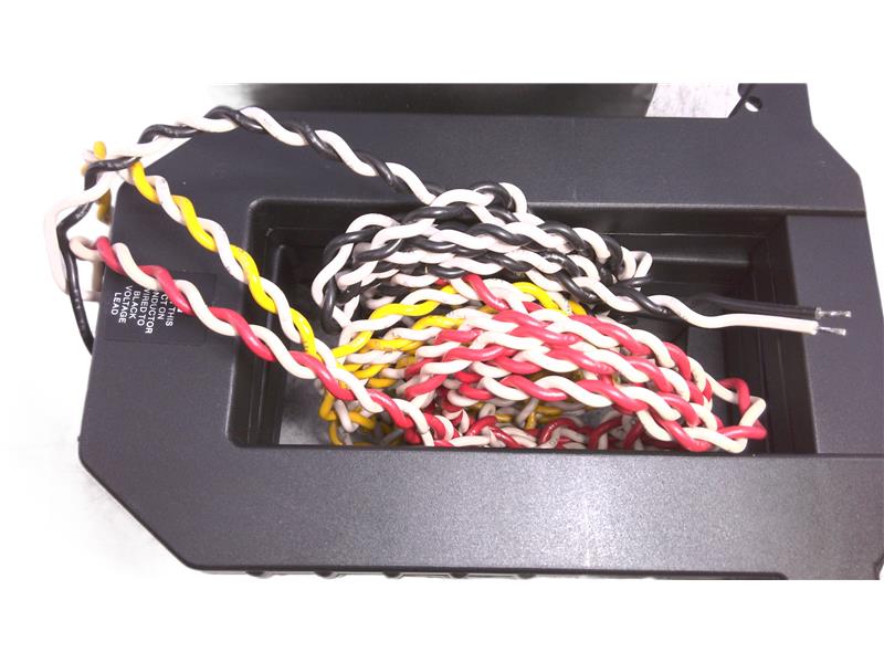 EMB3084 by SCHNEIDER ELECTRIC