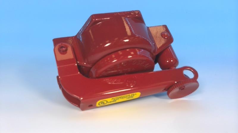 PROTECTOSEAL 1273A-39