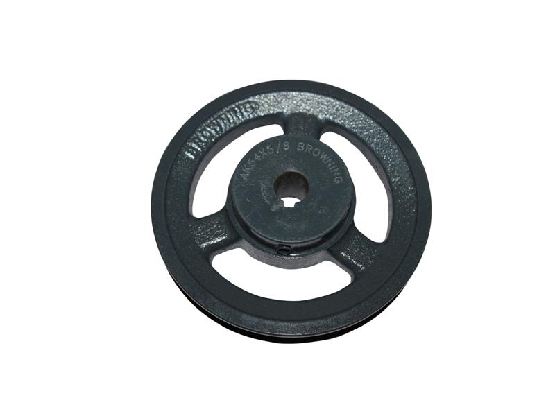 UNITED TECHNOLOGIES KR11AD561